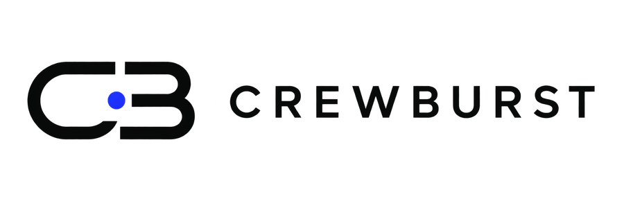Crewburst